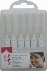 EDEL WHITE ARAYUZ FRC BEYAZ XS 0.42MM