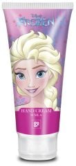 DISNEY FROZEN ELSA HAND KREM 50 ML