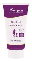 LROUGE PISIK KREMI 100 ML