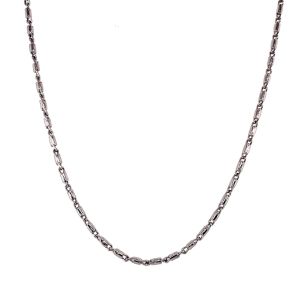 Xuping Zincir Kolye 013