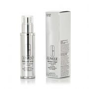 Clinique Smart Custom Repair Serum 50ml