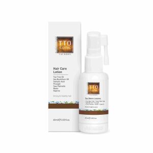 TTO CLINIC SAC LOSYONU 30 ML