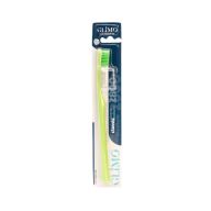 GLIMO ORTHODONTIC TOOTHBRUSH 2.800+