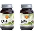 Force Nutrition Dma 60 Tablet - 2 Adet