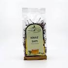 Kırıntı Kiraz Sapı 30 gr