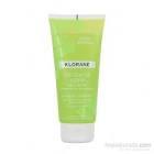 Klorane Gel Douche Surgras Risveglio Mattutino 200 ml