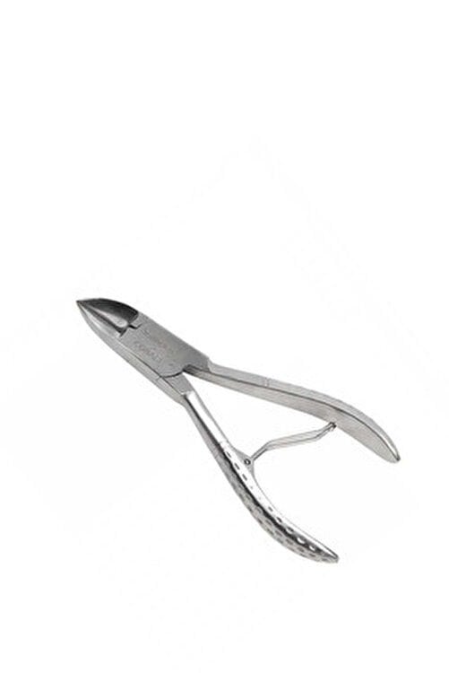 Maklora MTE-004 Pedikür Tırnak Pensi