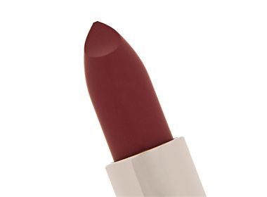 MAYBELLINE RUJ MOIST EXTREME 414/210