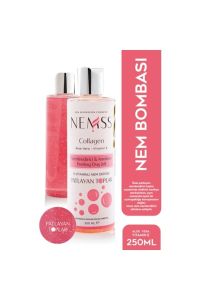 Nemss Duş Jeli 250 ml