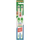 Oral-B Klasik 1+1 Diş Fırçası