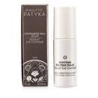 Patyka Biokaliftin Radiant Eye Contour 15 ml