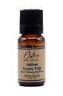 Qatre Premium Vetiver Uçucu Yağı 5 ml