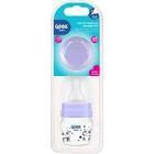 Wee Baby 778 Mini PP Alıştırma Bardağı Seti - Mor