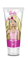 BARBIE HAND KREM 50 ML