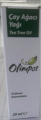 CAY AGACI YAGI OLIMPOS 20 GR
