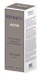 REFINITY AKNE HIDROJEL