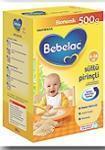 BEBELAC GOLD SUTLU PIRINCLI 500 EKO