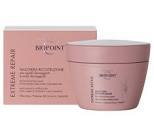 Biopoint Yoğun Onarıcı Saç Bakım Maskesi 200 ml