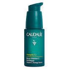 Caudalie Vinergetic Vitamin C İçeren Serum 30 ml