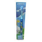 Denta Çocuk Diş Fırçası Kız