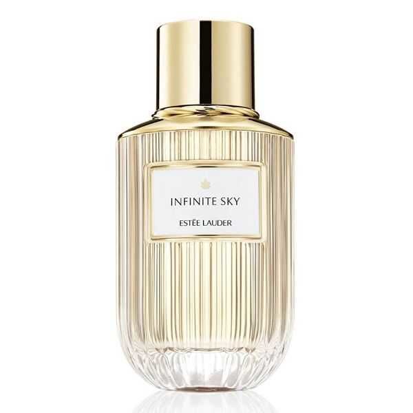Estee Lauder Infinite Sky EDP Kadın Parfüm 100 ml
