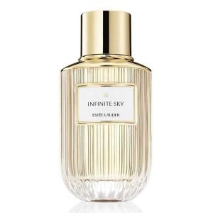 Estee Lauder Infinite Sky EDP Kadın Parfüm 100 ml