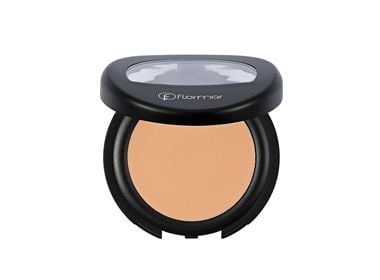 FLOR._CONCEALER FULL COVERAGE 02