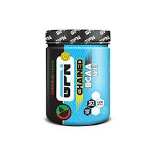 GPN BCAA Chained 10:1:1 Karpuz 400 gr