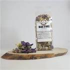 Kırıntı Hatmi Çiçeği 40 gr