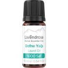 Lavendrose Defne Yağı 10 ml