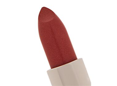 MAYBELLINE RUJ MOIST EXTREME 418/165