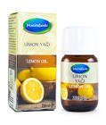 Mecitefendi Limon Yağı 20 ml