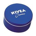 Nivea Creme 250 ml