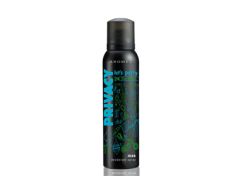 Privacy Let's Party Deodorant Erkek 150ml