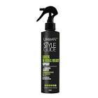 Urban Care Lock N Roll Gazsız 200 ml