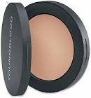 Youngblood Ultimate Concealer 2 gr - Medium (Orta Renkli Kapatıcı)