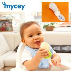 MYCEY MEYVE SEBZE YEDEK FILE