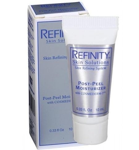 REFINITY YAPILANDIRICI KREM