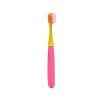 GLIMO KIDS AGIZ BAKIM DIS FIRCASI 3-8 AGE