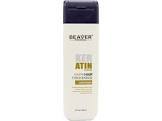 Beaver Keratin Hair Thickening Conditioner 200 ml