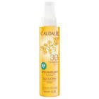 Caudalie Milky Sun Spray SPF30 150 ml