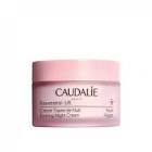 Caudalie Resveratrol-Lift Firming Night Cream 15 ml