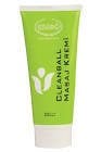 Ersağ Cleanball Masaj Kremi 200 ml