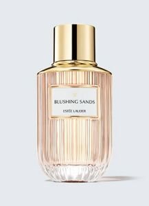 Estee Lauder Blushing Sands EDP Kadın Parfüm 100 ml