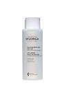 Filorga Anti Ageing Micellar Solution 400 ml