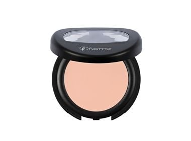 FLOR._CONCEALER FULL COVERAGE 03