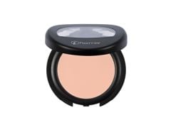 FLOR._CONCEALER FULL COVERAGE 03
