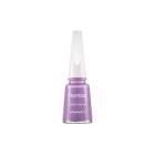 Flormar FNE-468 Pony Tale New