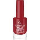 Golden Rose Oje No: 77