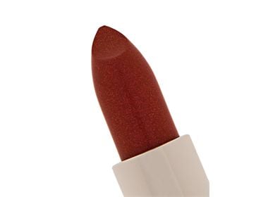 MAYBELLINE RUJ MOIST EXTREME 420/480